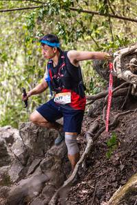 BIB: 
                            <button type="button" onclick="openModal(22165524)" class="btn btn-primary btn-sm float-right btn-popup" data-toggle="modal" data-target=".modal-high-quality">
                        <i class="fas fa-shopping-cart"></i> Add to Cart
                    </button>
                                            <button type="button" onclick="isThisMe(22165524, true)" class="btn btn-success btn-sm float-right btn-popup btn-isme hidden" data-toggle="tooltip" data-placement="bottom" title="นี่คือรูปของคุณใช่ไหม คลิกที่นี่เพื่อเอาเข้าอัลบั้ม">
                        <i class="fas fa-plus"></i> Add to album
                    </button>
                    <button type="button" onclick="isThisMe(22165524, false)" class="btn btn-warning btn-sm float-right btn-popup btn-isnotme hidden">
                        <i class="fas fa-ban"></i> Remove from album
                    </button>